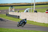 anglesey-no-limits-trackday;anglesey-photographs;anglesey-trackday-photographs;enduro-digital-images;event-digital-images;eventdigitalimages;no-limits-trackdays;peter-wileman-photography;racing-digital-images;trac-mon;trackday-digital-images;trackday-photos;ty-croes